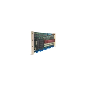 A20B-0008-0540 Fanuc 6 CONTROL I/O PCB