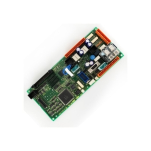 A20B-2100-0770 Fanuc OPERATOR PANEL PCB