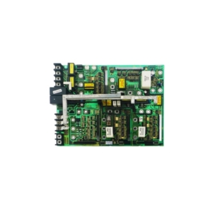 A20B-2101-0020 Fanuc PCB Circuit Board