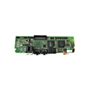 A20B-2101-0040 Fanuc Alpha iSV board
