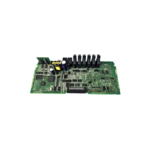 A20B-2101-0354 Fanuc Spindle drive board