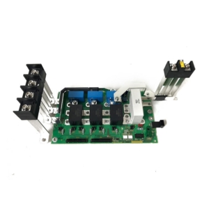 A20B-2101-0810 Fanuc Pcb Circuit Board