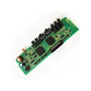 A20B-2101-0881 Fanuc PCB BiSV 40/40-B control board, A20B-2101-0881