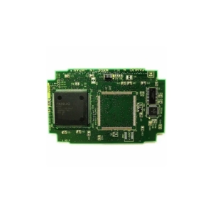 A20B-3300-0161 Fanuc CRT LINK DISPLAY CONTROL MODULE