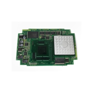 A20B-3300-0261 Fanuc MMX PENTIUM CPU MODULE