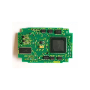 A20B-3300-0281 Fanuc 8.4 INCH COLOR LCD GRAPHIC CONTROL MODULE W/ETHERNET