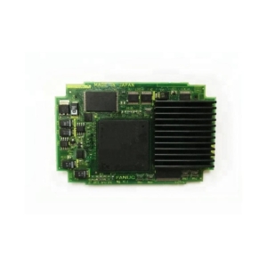 A20B-3300-0310 Fanuc i B PENTIUM CPU MODULE W/16 MEG DRAM