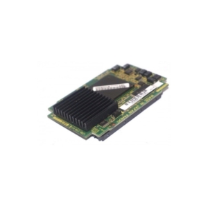 A20B-3300-0311 Fanuc i B PENTIUM CPU MODULE W/32 MEG DRAM