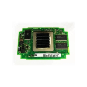 A20B-3300-0551 Fanuc GRAPHIC USER INTERFACE MODULE W/128 MB DRAM