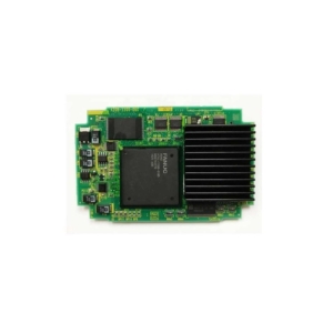 A20B-3300-0601 Fanuc 16/18 i B PENTIUM MMX CPU MODULE W/32 MEG DRAM