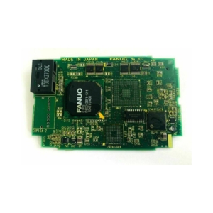 A20B-3300-0632 Fanuc SERVO AXIS CARD B2, A20B-3300-0632