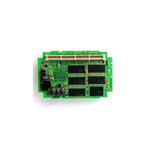 A20B-3300-0651 Fanuc CPU MODULE B2, A20B-3300-0651