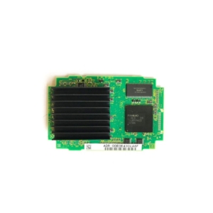 A20B-3300-0655 Fanuc CPU MODULE C2, A20B-3300-0655