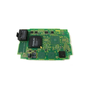 A20B-3300-0663 Fanuc SERVO MODULE A12