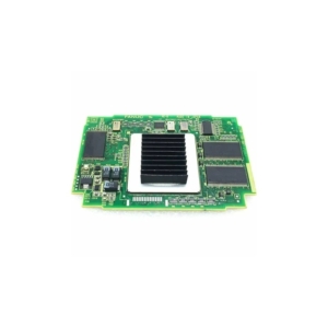 A20B-3300-0671 Fanuc PCB Circuit Board, GUI MODULE