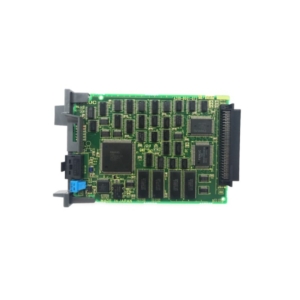 A20B-8001-0730 Fanuc HSSB INTERFACE PCB