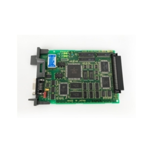 A20B-8100-0470 Fanuc PROFIBUS-DP MASTER PCB B