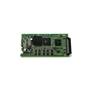 A20B-8100-0610 Fanuc RISC PCB control board, A20B-8100-0610