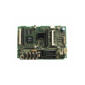 A20B-8200-0471 Fanuc MAIN BOARD W/VISION I/F