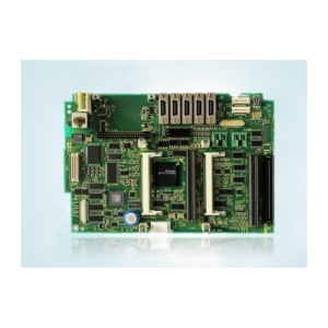 A20B-8200-0721 Fanuc MAIN PCB BOARD A2, A20B-8200-0721