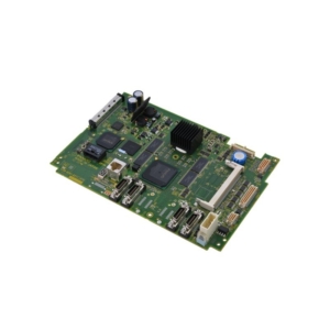 A20B-8201-0212 Fanuc MAIN BOARD C7U USB, EMBD ETHERNET, SERIAL SPINDLE