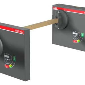 1SDA104853R1 ABB - RHE XT6 F/P STAND. RETURNED RHE XT6 F/P STAND. RETURNED