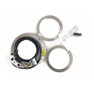 A860-2120-T401 Fanuc AiBZ SENSOR 256 TEETH.