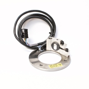 A860-2120-V001 Fanuc AiBZ SENSOR W/MOUNTING RING
