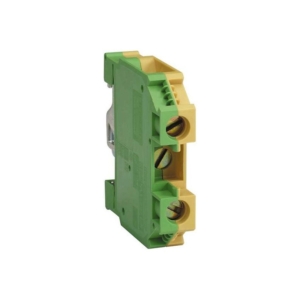 AB1TP3535U Telemecanique TERMINAL BLOCK 600V, FNFP, 50 PCS MIN