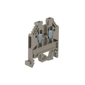 AB1VV235U Schneider Electric TERMINAL BLOCK 600V, 20AMP, IEC + OPTIONS