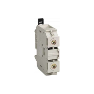 AB1VVN7035U Telemecanique TERMINAL BLOCK 600V, 175AMP, FNFP, 10 PCS MIN