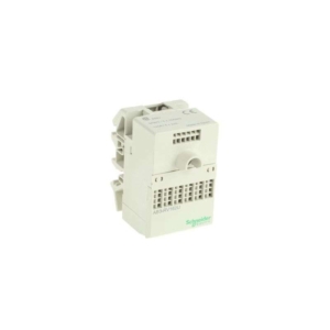 AB3-RV162U Telemecanique SPLITTER BLOCK SINGLE POLE 600V