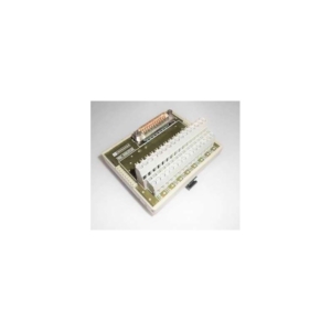 ABE-6SD2520 Telemecanique ABE-6SD2520 Interface Module