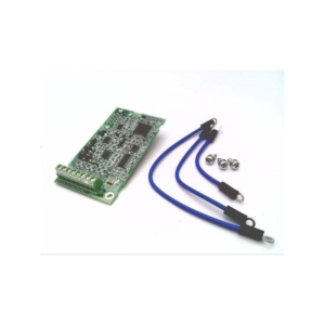 AI-A3 Yaskawa Analog Input (13 Bit + Sign) Option Kit, Analog Input, A1000