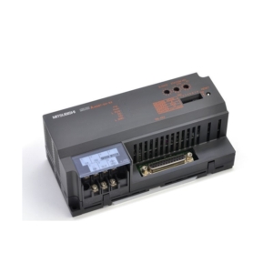 AJ65BT-G4-S3 Mitsubishi CC-Link connection unit