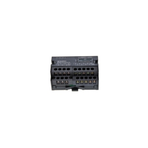 AJ65SBTB1-8D Mitsubishi CC LINK MODULE COMPACT 8 INPUT