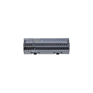 AJ65SBTB2N-16A Mitsubishi INPUT MODULE MELSEC CC-LINK, 16 CHANNEL, 1 W, 6-8 MA, 100-120 V AC, 50/60 HZ