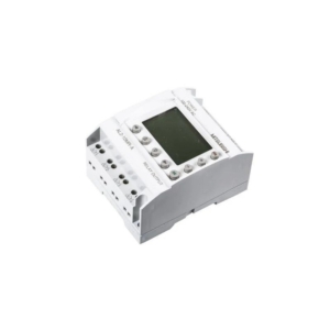 AL2-10MR-D Mitsubishi Electric Alpha 2 Logic Module - 6 Inputs, 4 Outputs, Relay, AS-I Interface