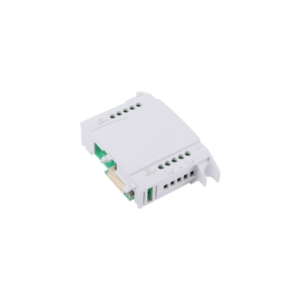 AL2-4EX Mitsubishi Electric Alpha 2 I/O module - 4 Inputs, For Use With Alpha 2 Series