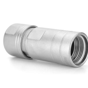 RT0L-12CG-S1 Amphenol backshell RT360 Shell 12 for cable 6-10,5mm