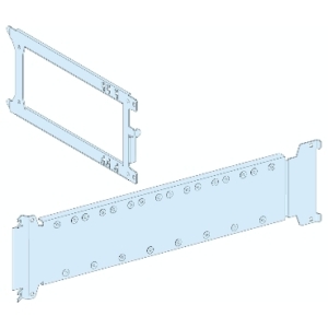 03556 Schneider Electric M.PL.ISFT160
