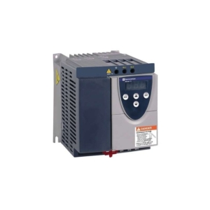ATV11HU41M2U Telemecanique ATV11HU41M2U Variable Speed Drive