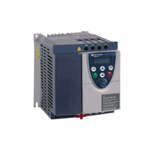 ATV11HU41M3A Telemecanique Variable speed drive ATV11 - 2.2kW - 230V 3-phase supply - IP20