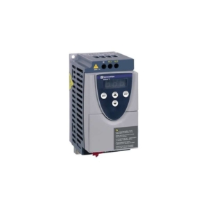 ATV11PU09M2E Telemecanique ATV11PU09M2E Variable Speed Drive