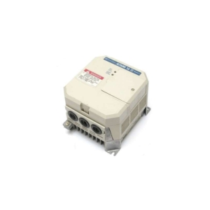 ATV16U09M2 Telemecanique VARIABLE SPEED DRIVE ALTIVAR 16 2.5/2.8 AMP, SINGLE PHASE 0.37 KW, 0.9 KVA, 208/240 VAC, 50/60 HZ, 0.5 HP