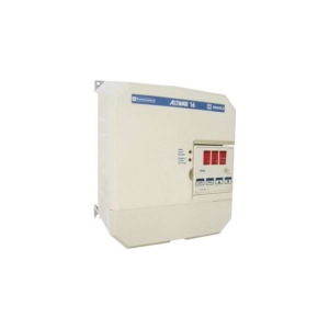 ATV16U18N4 Telemecanique ATV16 1,8KVA 1 hp - 400/460V 3 phases - IP31
