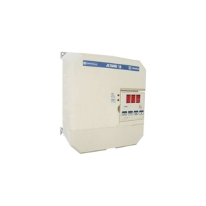 ATV16U54N4 Telemecanique AC Drive 4HP, 460V AC