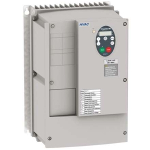 ATV21WD15N4 Schneider Electric Variable speed drive - ATV21 - 15kW 20HP - 480V - EMC filter class A - IP54