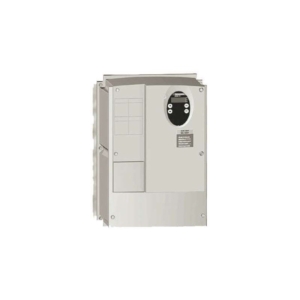 ATV31C037M2 Telemecanique Enclosed variable speed drive ATV31 - 0.37kW - 240V - IP56