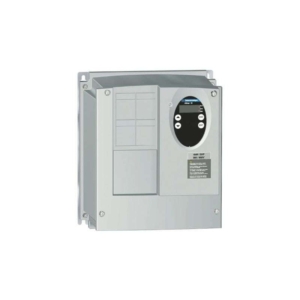 ATV31C037N4 Telemecanique Enclosed variable speed drive ATV31 - 0.37kW - 500V - IP55